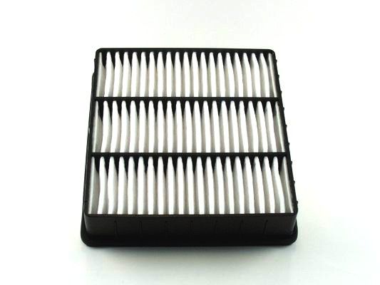 Filtr powietrza SCT - MANNOL SB 617