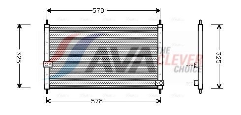 Kondensaator,kliimaseade