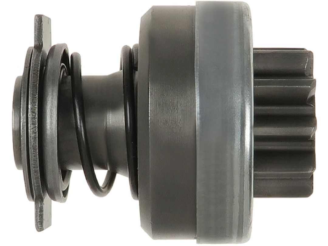 cuplaj unisens,demaror AS-PL AS SD9081
