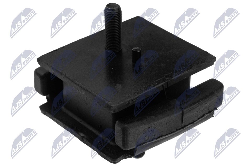 Suport motor NTY ZPS-TY-058