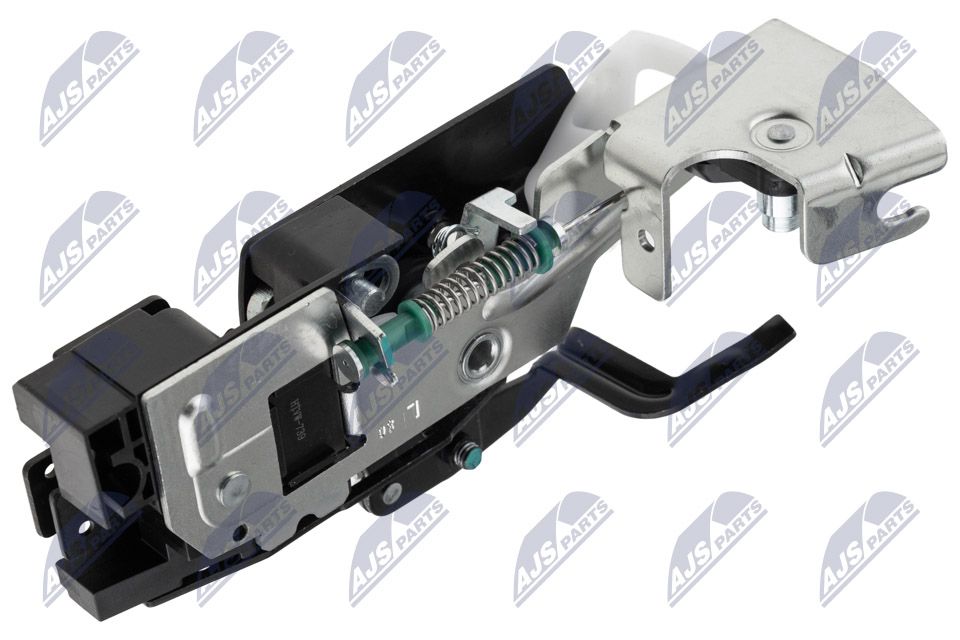 incuietoare usa NTY EZC-VW-739