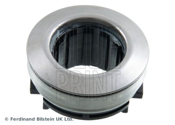 Rulment de presiune BLUE PRINT ADB113302
