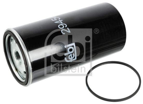 Filtr paliwa FEBI BILSTEIN 29454
