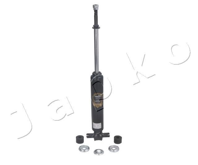 Амортизатор