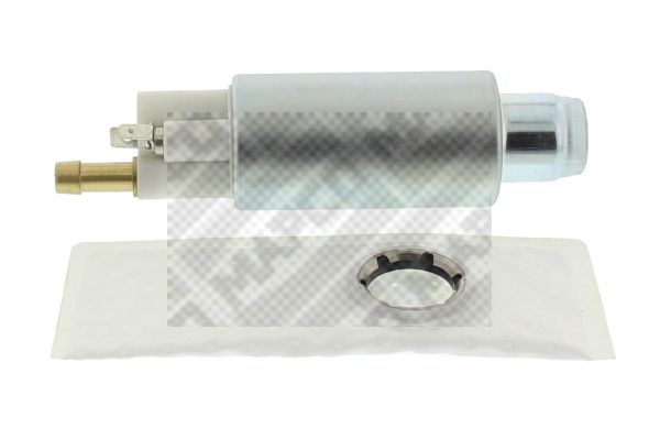 Pompa paliwa MAPCO 22102