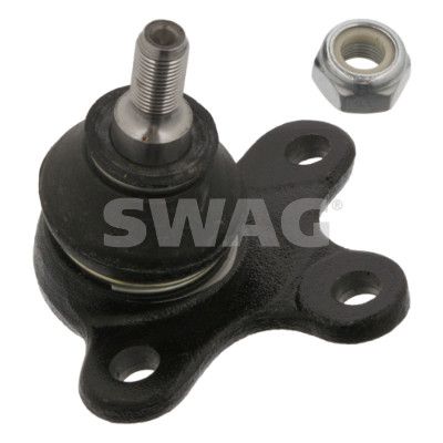 Pivot SWAG 30 78 0023