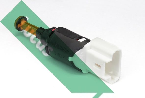 Włącznik świateł STOP LUCAS SMB857