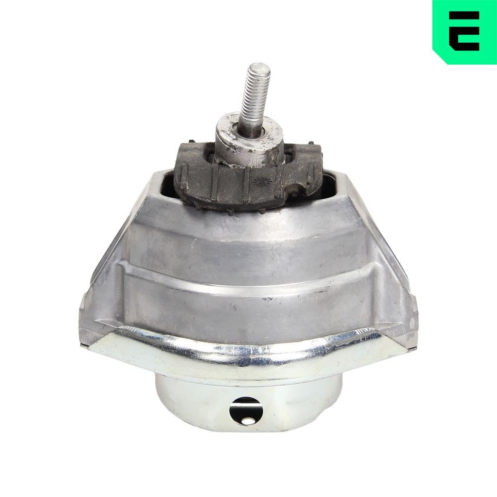 Suport motor OPTIMAL F8-8201