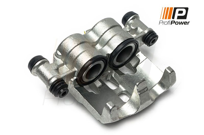 E-shop Brzdový strmeň ProfiPower 4B1031L