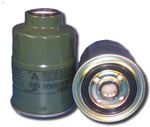 Palivový filter ALCO FILTER SP-970