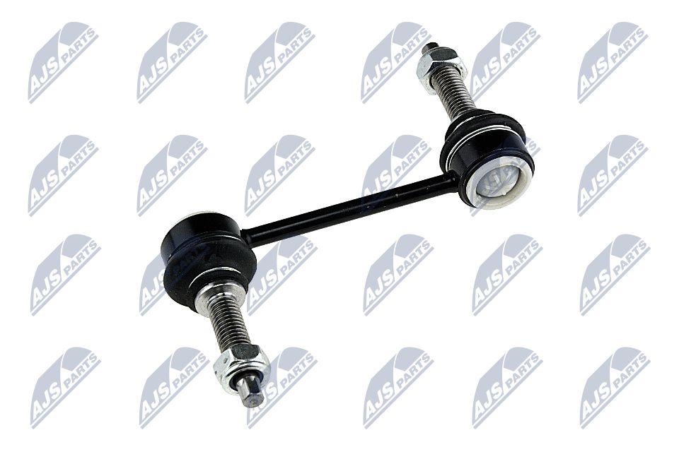 Brat/bieleta suspensie, stabilizator NTY ZLT-LR-002