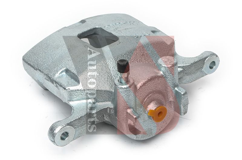 Levně Brzdový třmen YSPARTS YS-BC0536