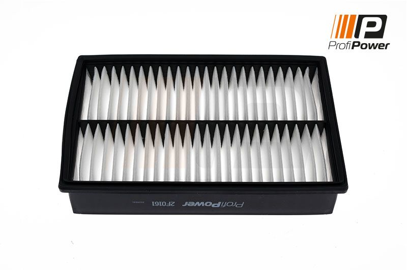 E-shop PPF-2F0161