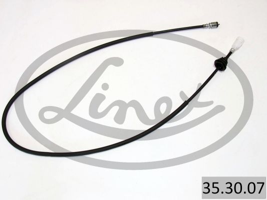 Linka tachografu LINEX 35.30.07