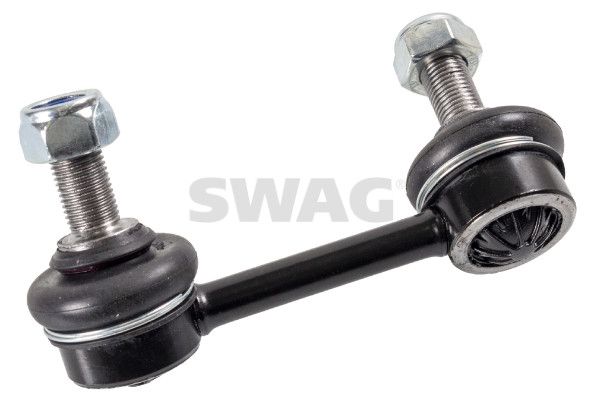SWAG 91941624