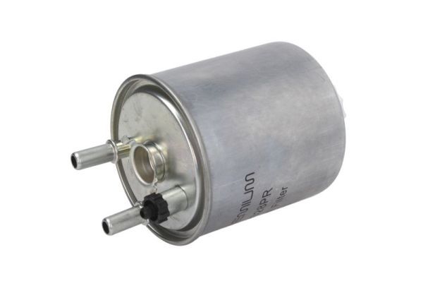 Filtr paliwa JC PREMIUM B3R028PR