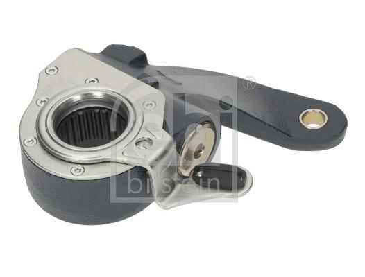 Reglaj parghie, sistem franare FEBI BILSTEIN 184691