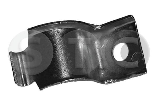 Mocowanie, zawieszenie stabilizatora STC T400828