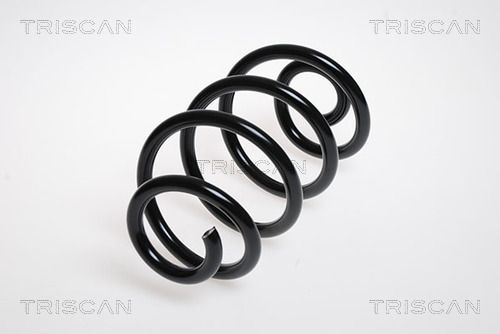 Sprężyna zawieszenia TRISCAN 8750 2556