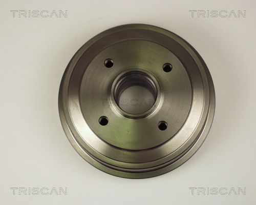 Bęben hamulcowy TRISCAN 8120 28202