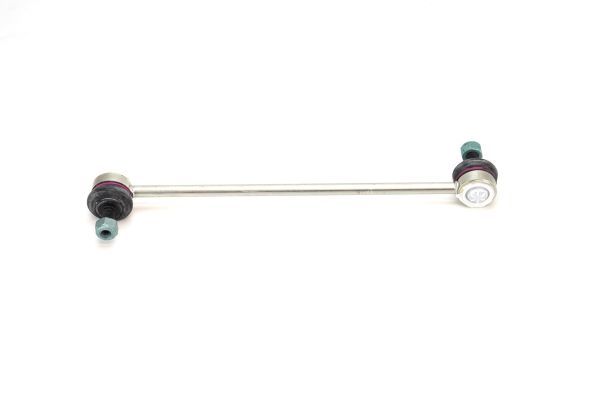 Drążek / wspornik, stabilizator CONTINENTAL CTAM SUA1001