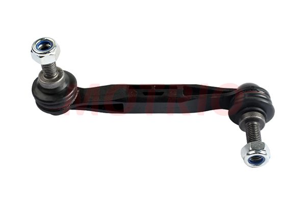 Drążek / wspornik, stabilizator MOTRIO 8550500765