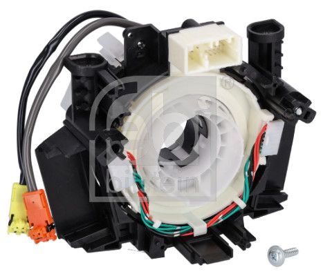 Arc spirala, Airbag FEBI BILSTEIN 194113