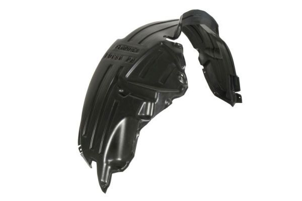 Carenaj roata BLIC 6601-01-3175802P