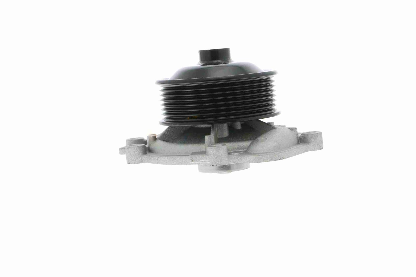 Pompe à eau, refroidissement du moteur