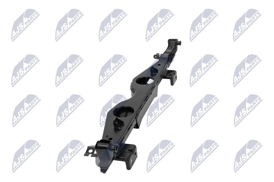 Achsträger hinten (ATMINI02), Bild 9 von 38