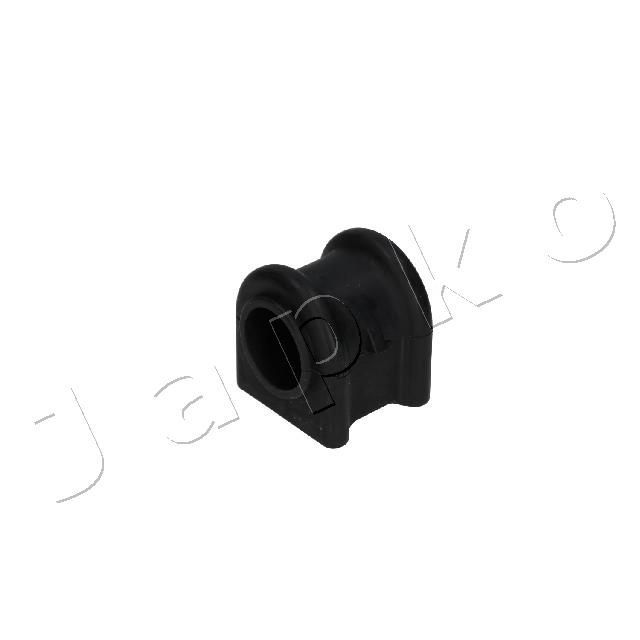 Zawieszenie, stabilizator JAPKO GOJ0204