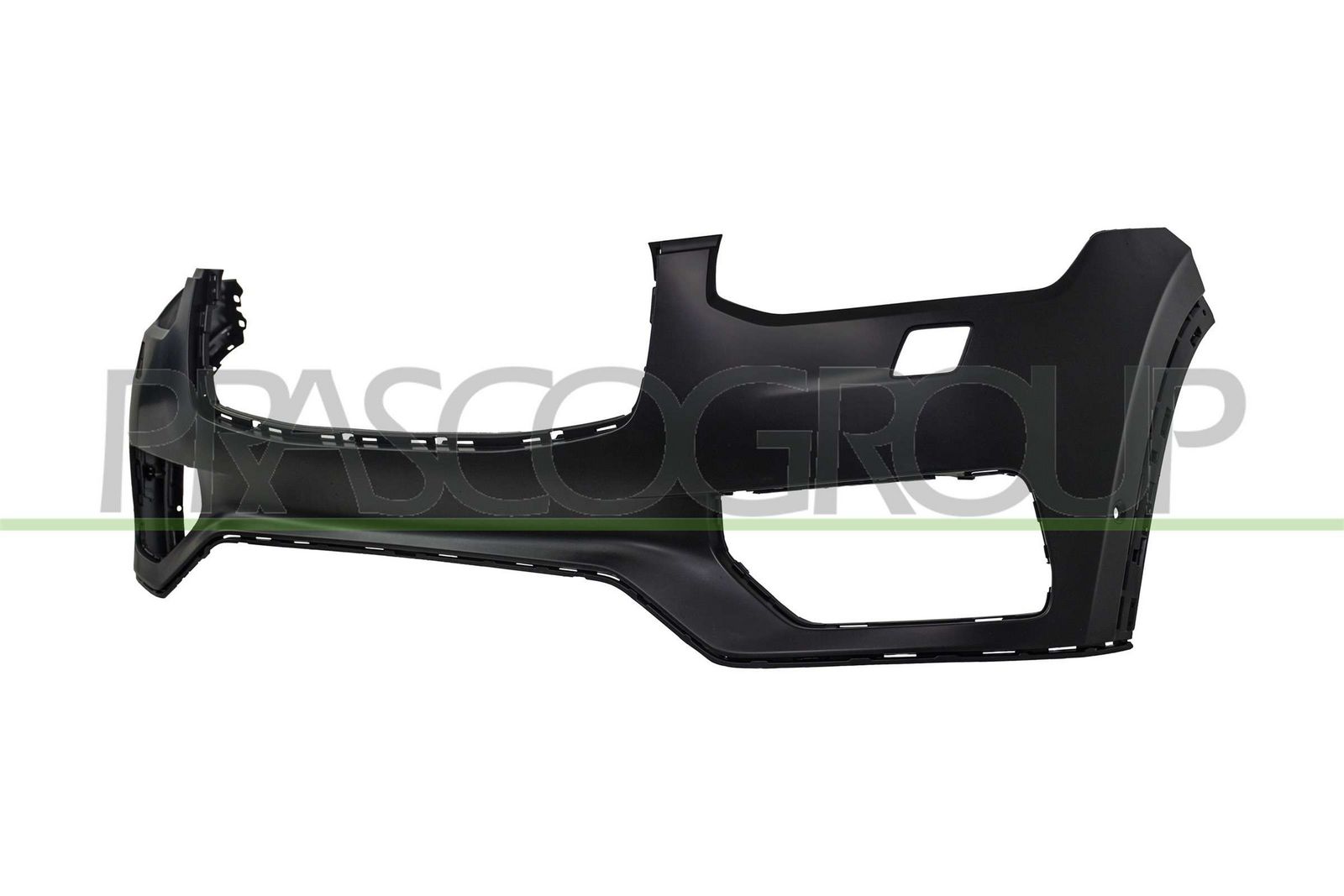 tampon PRASCO VV7161001
