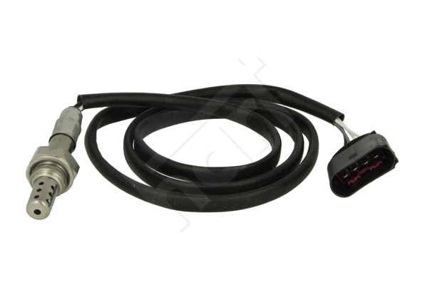 Sonda lambda HART 529 427