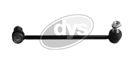 Drążek / wspornik, stabilizator DYS 30-16718