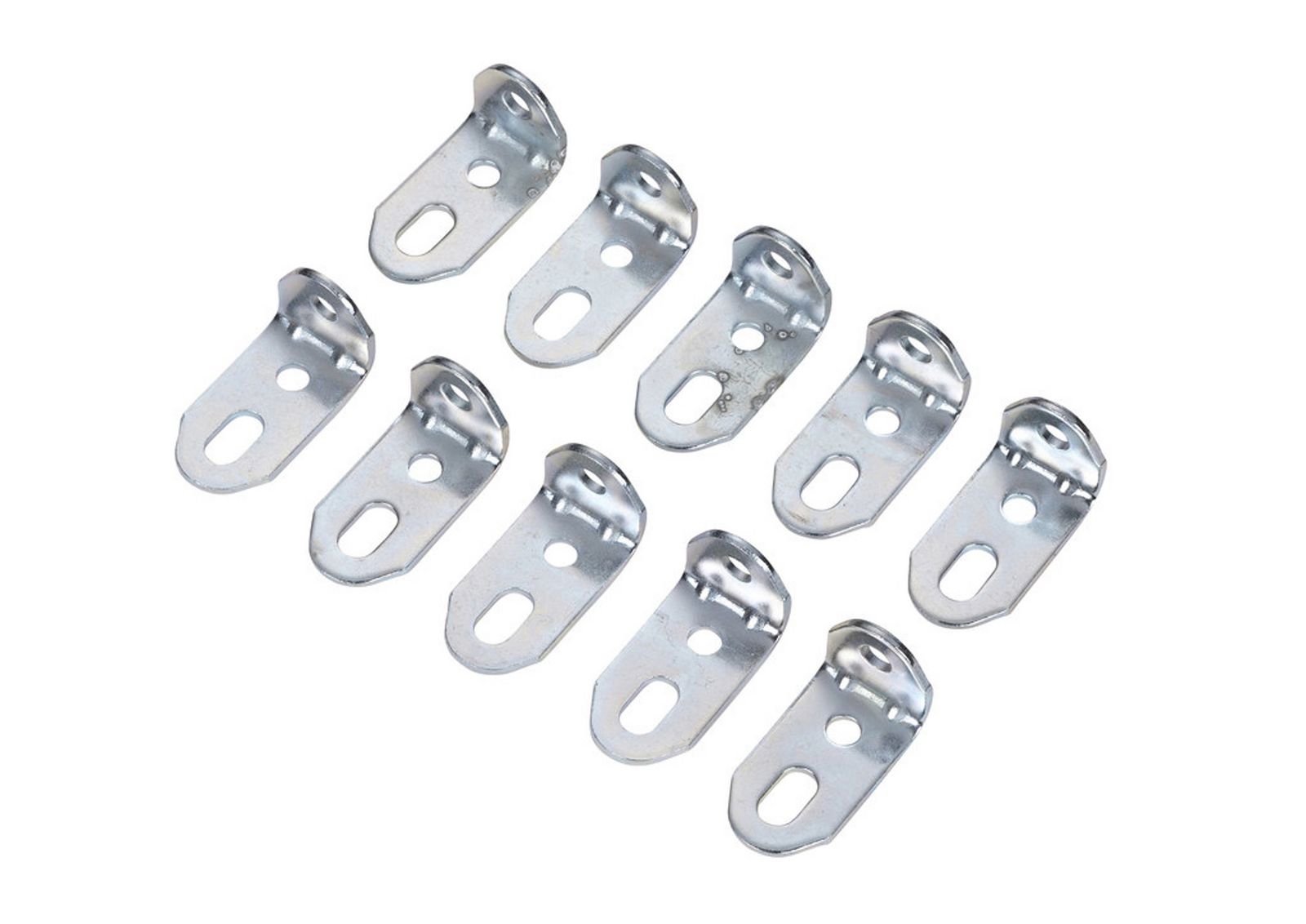 incalzitor independent autovehicul WEBASTO 1320232A