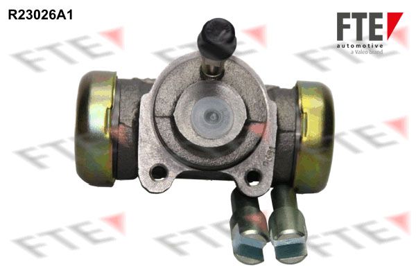 Cylinderek hamulcowy FTE 9710225