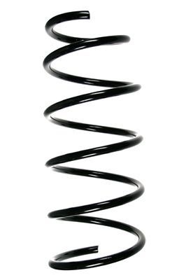 Arc spiral SPIDAN 56158