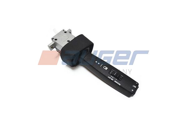 Comutator coloana directie AUGER 66359