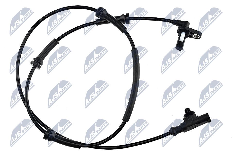 senzor,turatie roata NTY HCA-LR-007