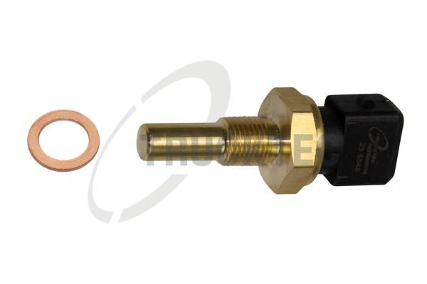 senzor,temperatura ulei TRUCKTEC AUTOMOTIVE 07.17.040