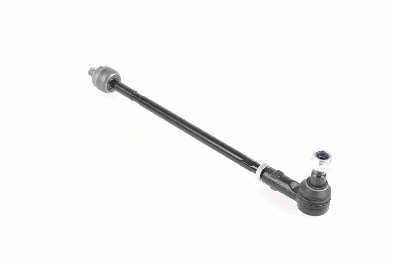 Barre de connexion
