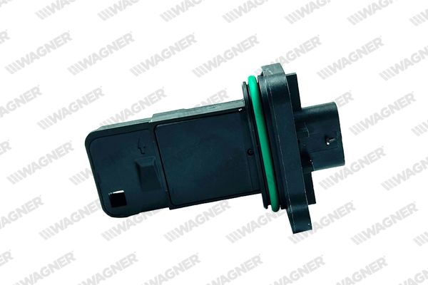 Przepływomierz masowy powietrza WAGNER AFS00038