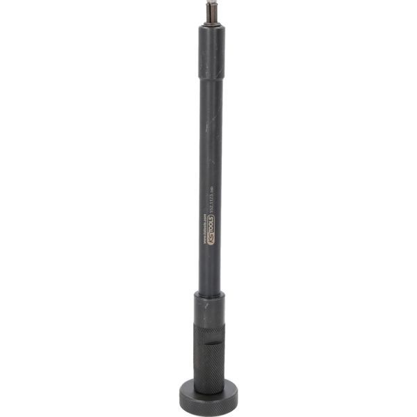 Extractor o-ring injector KS TOOLS 152.1173