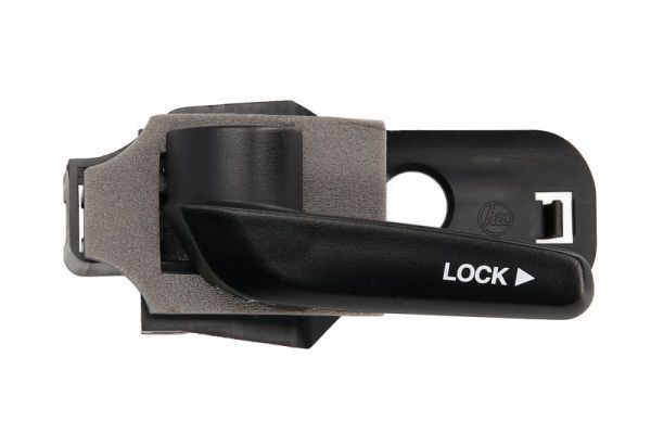 Mâner usa, echipare interioara BLIC 6010-07-029409PP