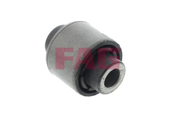 Ulożenie riadenia Schaeffler FAG 829 0362 10