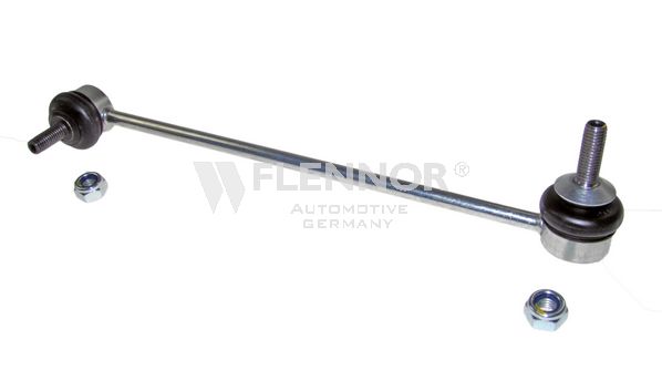 STABILIZATOR FLENNOR  FL0921-H