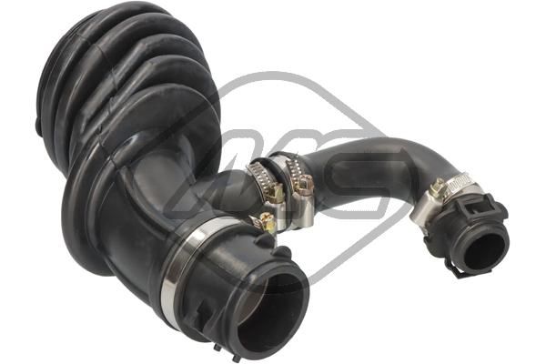 Palnie, filtru de aer METALCAUCHO 07293