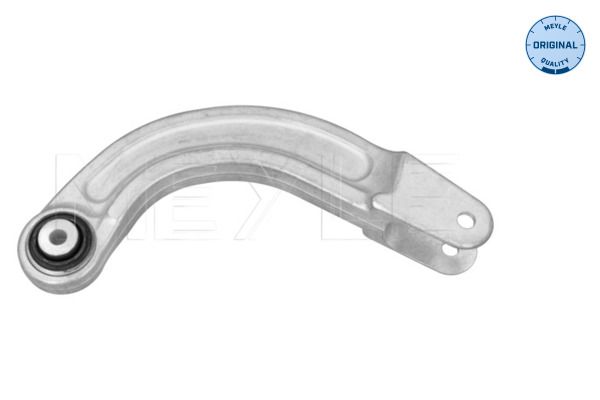 Brat, suspensie roata MEYLE 116 050 0312