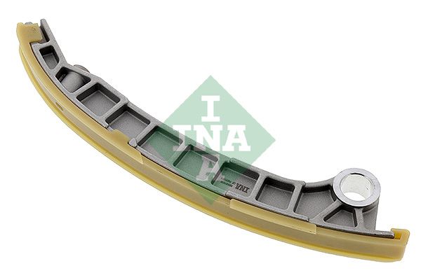 Szyna napinająca, łańcuch rozrządu SCHAEFFLER INA 555061010