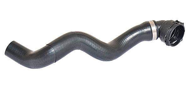 Furtun radiator METZGER 2420139